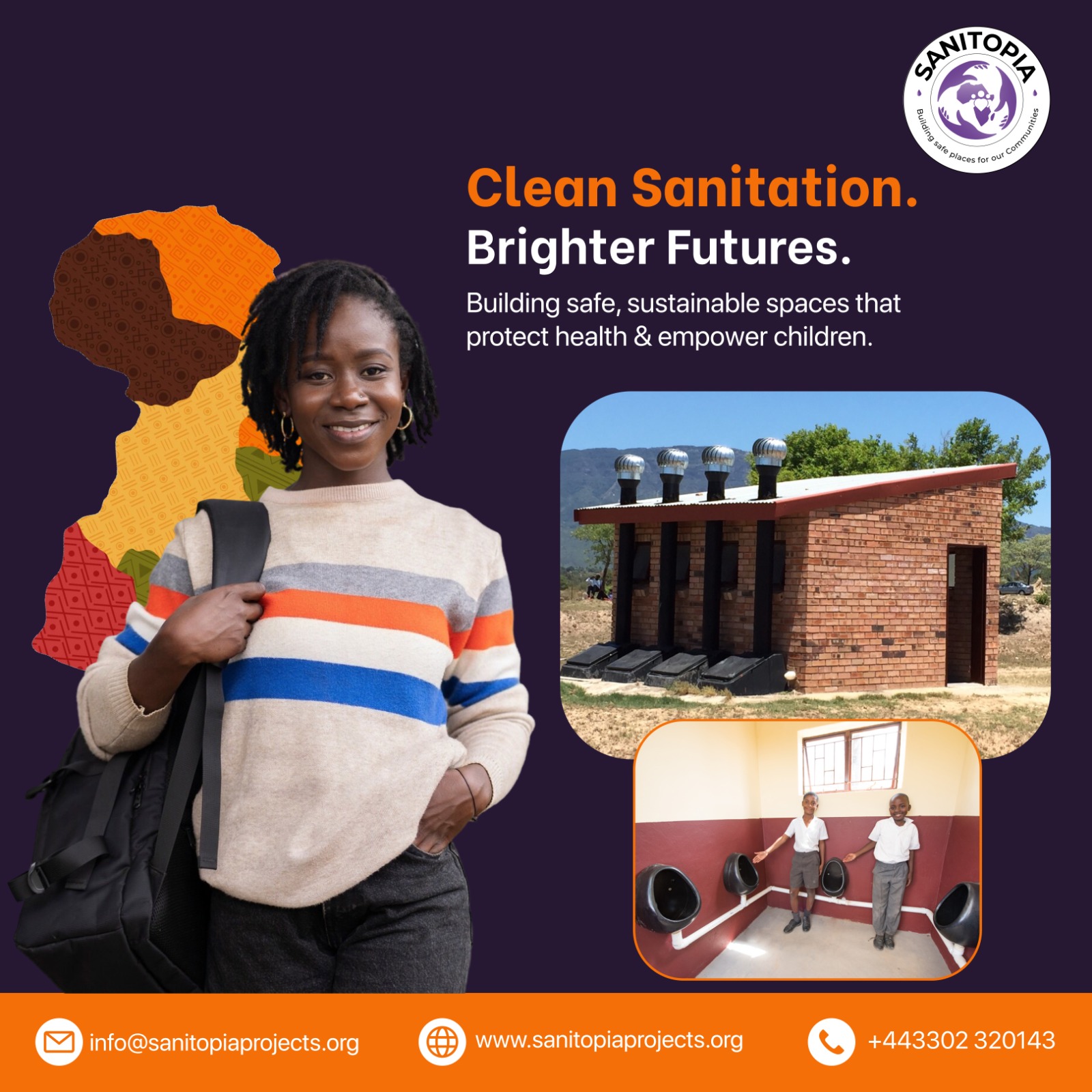 Social Media Management