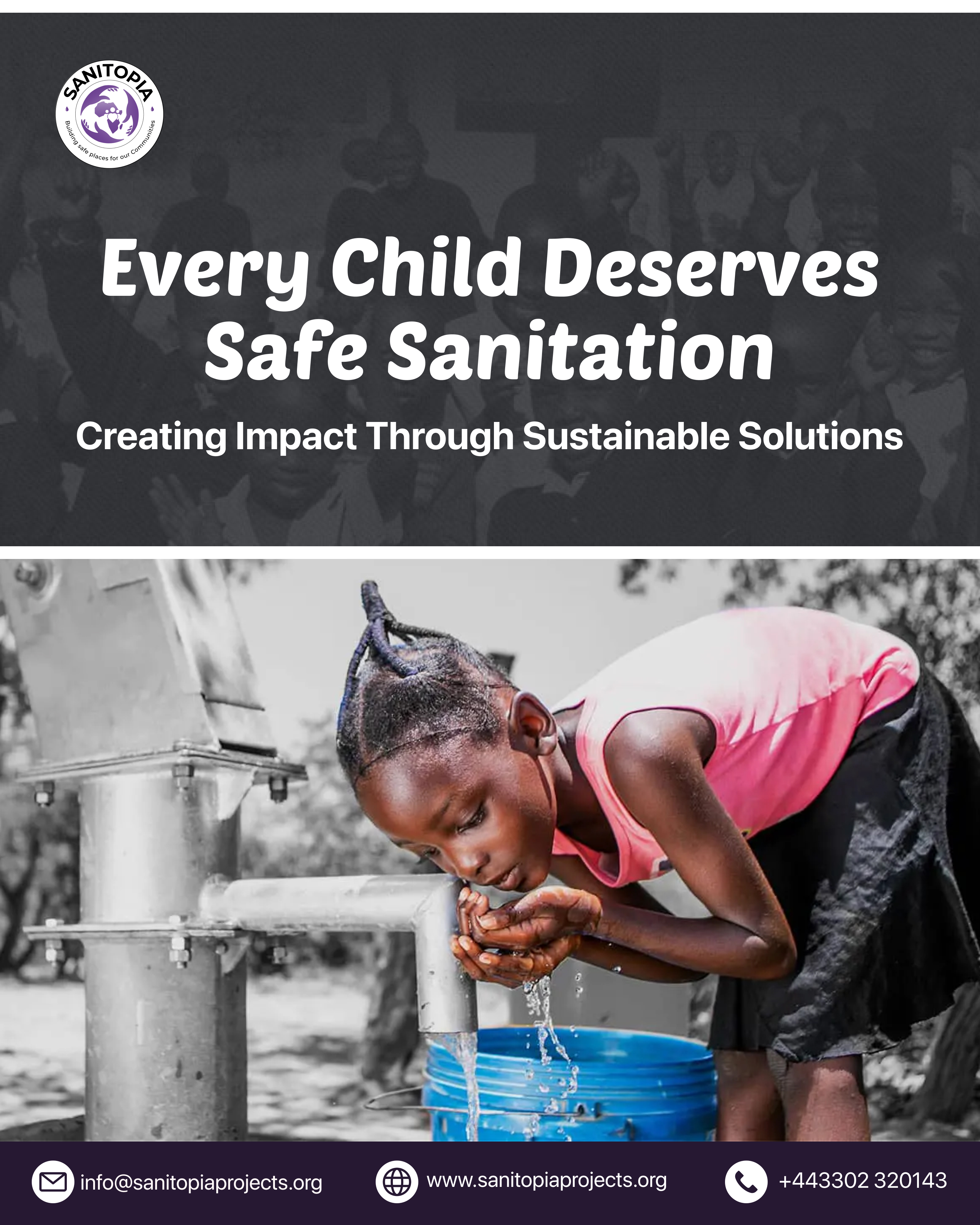 Reporting and analytics for CICs