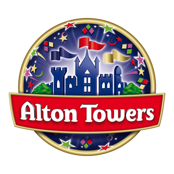 Alton Towers