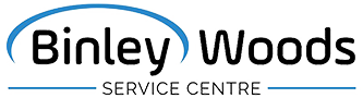 Binley Motor Services
