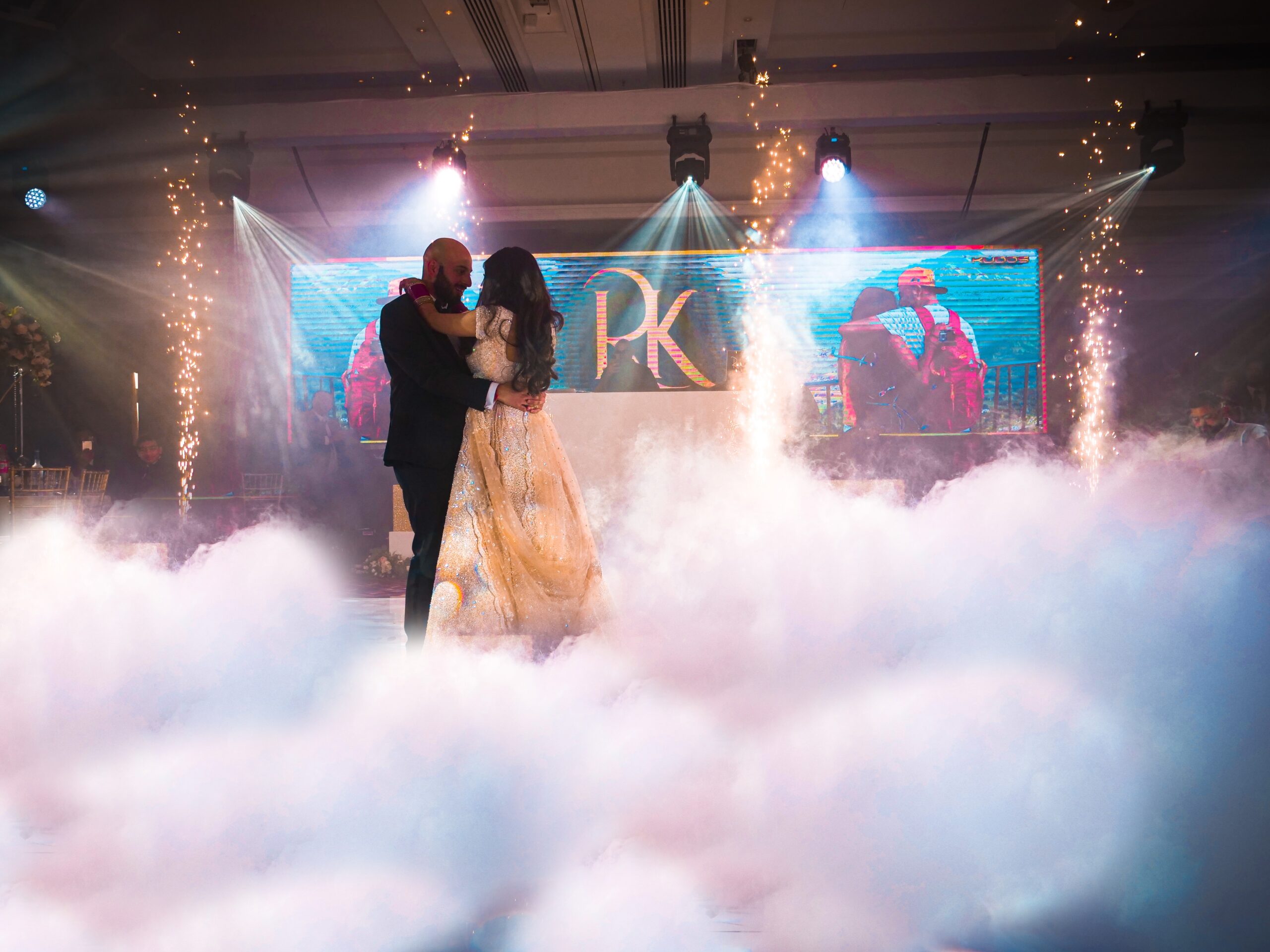 3FX Foreign Exchange