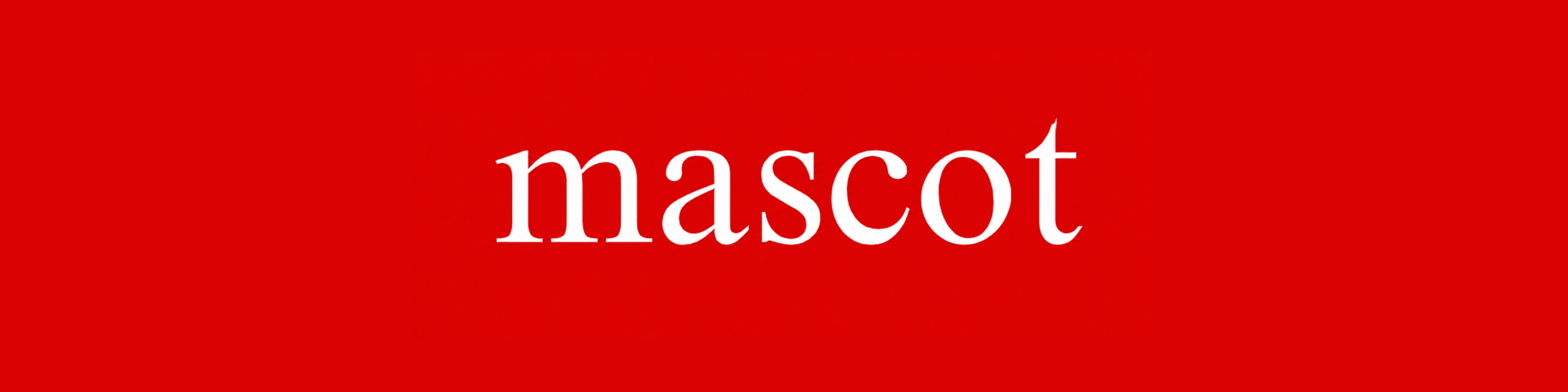 Now working with Mascot Solicitors , personal branding, LinkedIn and content marketing