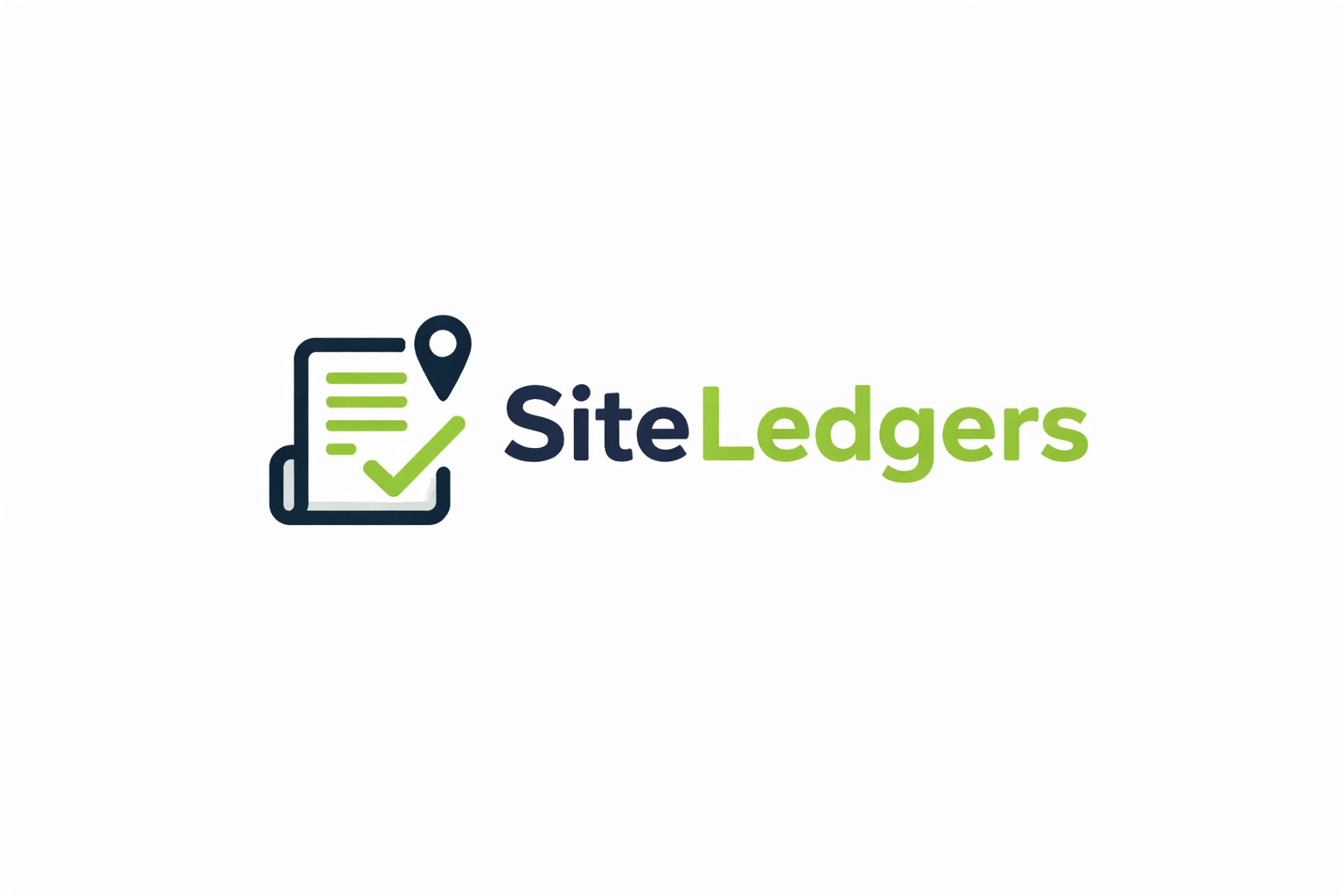 SiteLedgers