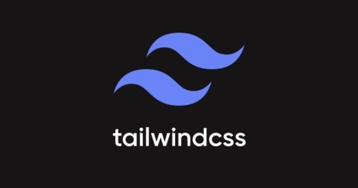 Tailwind CSS